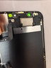 博識紀蘋(píng)果屏幕總成iphone手機內外顯示屏換屏維修x/xr/xsmax/11pro/12/13/14/15/11 全新原封【升級款】強力推薦 適用【蘋(píng)果11屏幕總成】6.1寸 曬單實(shí)拍圖