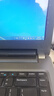 極川 適配dell戴爾靈越Inspiron14 15R MR90Y筆記本電池3421 3437 5421 5437 3521 5537 XCMRD電腦電池 曬單實(shí)拍圖