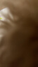 愛(ài)思得（Ascendar）全價(jià)小型老年狗糧天然糧優(yōu)選低敏進(jìn)口原料9KG(1.8*5) 曬單實(shí)拍圖