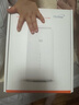 FiberHome烽火5G CPE Pro 2移動路由器 SIM卡插卡上網(wǎng) 全頻段 支持5G-A WiFi7 BE5000 2.5G網(wǎng)口【2025新款】 曬單實(shí)拍圖