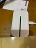 華為智選隨身wifi6移動無線wifi免插卡隨行4g無線網(wǎng)卡攜帶無限上網(wǎng)寶全國通用流量2025款5G AX15B 頂配WiFi6【三網(wǎng)切換】2400毫安續(xù)航10小時 曬單實拍圖