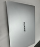 華為HUAWEI MateBook13/14/16 xpro/S系列全面屏D15高分屏二手筆記本電腦 28】mate i7十代16+512 2K觸屏 95成新 曬單實(shí)拍圖