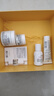科顏氏（Kiehl's）高保濕面霜50ml保濕補水護膚品禮盒【中秋禮品】 曬單實(shí)拍圖