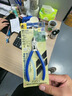 MTC日本MTC正品進(jìn)口水口鉗剪鉗模型剪刀MTC-3  21 22 電子線(xiàn)腳剪鉗 MTC-22水口鉗（6寸） 曬單實(shí)拍圖