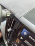 祥爵適用于沃爾沃XC60XC90XC40S60S90V60V90車(chē)載手機支架底座配件改裝 18-25款 XC60 曬單實(shí)拍圖
