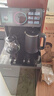 先科智能茶吧機2025新款全自動(dòng)上水飲水機家用立式茶吧機 【觸屏遙控-加厚防燙壺】 溫熱型 曬單實(shí)拍圖