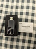 君用安卓車(chē)機無(wú)線(xiàn)Carplay盒子適用高德導航Hicar互聯(lián)車(chē)載加裝模塊 【UCA3】CarPlay+HiCar 官方標配 曬單實(shí)拍圖