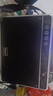 YTFY柏林之聲高音質(zhì)專(zhuān)業(yè)音箱舞臺演出家用K歌酒吧包房KTV會(huì )議室音響 XS10 10寸170磁高配版音箱（單只） 曬單實(shí)拍圖
