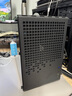 AMD銳龍R7 9800X3D/5080/5070TI/RX9070XT無(wú)顯卡mini迷你游戲ITX臺式電腦主機組裝電腦千幀電競整機 配置一丨R7 9800X3D/準系統/性能版 曬單實(shí)拍圖