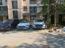 倍思（Baseus）汽車遮陽(yáng)擋前擋【銷量NO1】車內(nèi)防曬隔熱遮陽(yáng)傘擋風(fēng)玻璃遮陽(yáng)擋板 曬單實(shí)拍圖