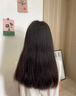 BEAI兒童沐浴露洗發(fā)水二合一3-6-12歲嬰兒專(zhuān)用氨基酸保濕青少年男女1L 曬單實(shí)拍圖