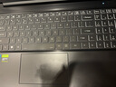 宏碁（acer）宏基暗影騎士·擎5/6【補貼20%】滿(mǎn)血4060顯卡高性能電競游戲本大學(xué)生設計筆記本電腦 【擎2025】i5標壓/4060/2.5K/165 16G+1T 官方標配 | 國家補貼20% 曬單實(shí)拍圖