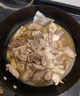 白蕩里安徽發(fā)貨 生鮮雞肉  黃油老母雞   凈含量2斤*1只  源頭直發(fā) 曬單實(shí)拍圖