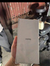 小米Redmi Note13 5G 小金剛品質(zhì) 5000mAh大電量 OLED直屏 8GB+256GB 子夜黑 5G手機 曬單實(shí)拍圖