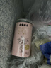babycare兒童保溫杯水壺吸管杯大寶寶學(xué)飲杯316不銹鋼三合一上學(xué)600ml 曬單實(shí)拍圖
