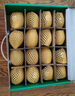 佳沛（zespri）綠奇異果16粒禮盒單果約86-103g 中秋水果禮盒 獼猴桃 曬單實拍圖
