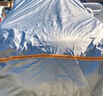 登進(jìn)大眾Polo車衣高爾夫7LIFE致炫 歐拉好貓隔熱遮陽擋冬季防雪 曬單實(shí)拍圖