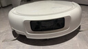 大疆【政府補(bǔ)貼】DJI ROMO S 水箱版新品旗艦透明掃地機(jī)器人毫米級(jí)避障掃拖一體全自動(dòng)基站高效自清潔 曬單實(shí)拍圖
