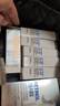 露得清三抗超A醇面霜抗皺修復(fù)早C晚A晚霜30ml*2細(xì)膩肌膚套裝視黃醇淡紋 曬單實(shí)拍圖