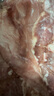寶潤德 澳洲原切去骨牛肋條 凈重4斤 生鮮牛肉燒烤燉鹵食材 源頭直發(fā) 曬單實(shí)拍圖