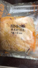 麥酥園 紅豆吐司手撕面包早餐糖尿病人無(wú)糖精休閑零食品餅干蛋糕點(diǎn)心2斤 曬單實(shí)拍圖