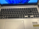 華碩無畏16【國家補貼20%】高性能輕薄筆記本電腦 13代標壓i5 32G 1T 2.5K屏 銀色 144Hz高刷【預裝Office版】 曬單實拍圖