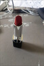 迪奧DIOR【鄧為推薦】烈艷藍金口紅絲絨999啞光唇膏化妝品 生日禮物女 曬單實(shí)拍圖