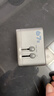 公牛（BULL）67W PD快充USB多國旅行插座全球通用轉換插頭/轉換器 國外及部分地區使用歐標美標澳標英標無(wú)開(kāi)關(guān) 曬單實(shí)拍圖