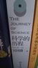 科學(xué)的歷程（2023版 吳國盛教授暢銷(xiāo)20余年經(jīng)典作品，北大清華科學(xué)通史課教材，輕松流暢普及讀物）快樂(lè )讀書(shū)吧 暑期必讀課外閱讀 曬單實(shí)拍圖