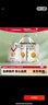 bebebus 金標茶樹(shù)精華成長(cháng)褲3XL20片(≥17kg)透氣超薄拉拉學(xué)步褲男女寶 曬單實(shí)拍圖