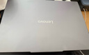 聯(lián)想筆記本電腦小新Pro14 AI元啟高性能輕薄本酷睿Ultra9 32G 1T 2.8K OLED高刷屏游戲【國家補貼20%】 曬單實拍圖