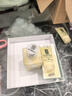 倩碧混皮黃油200ml無油清爽型乳液面霜敏感肌護膚品生日禮物送女友 曬單實拍圖