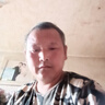 【野釣魚竿】野釣手竿專業(yè)特價漁具溪流竿超輕超硬鯽魚竿釣魚竿 2.4m 單桿 曬單實拍圖