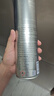 莎貝龍蝶伊清影600ml發(fā)膠定型噴霧干膠男士頭發(fā)摩絲啫喱水膏butterfly 曬單實(shí)拍圖