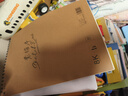 JCZS德國品牌8k加厚素描本小學(xué)生美術(shù)專(zhuān)用圖畫(huà)本8開(kāi)16k速寫(xiě)本紙幼兒園a4素描紙 160g加厚【8K】2本/30張 曬單實(shí)拍圖