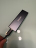 飛利浦（PHILIPS）移動(dòng)固態(tài)硬盤(pán)1TB 1050MB/s 高速電腦PSSD手機直連type-C辦公硬盤(pán)大容量備份便攜存儲61PS系列 曬單實(shí)拍圖
