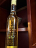 池之王冰白葡萄酒臻藏威代爾冰酒送禮微醺甜型375ML紅酒白葡萄酒甜酒 1瓶 曬單實(shí)拍圖