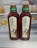 農夫山泉東方樹(shù)葉青柑普洱茶900ml*12瓶無(wú)糖茶飲料0糖0脂0卡整箱解渴飲品 曬單實(shí)拍圖