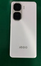 vivo iQOO Neo10 Pro+ 國(guó)家補(bǔ)貼 驍龍8至尊版  2K Q10珠峰屏 等效6800mAh電池 學(xué)生 游戲 全新智能手機(jī) 超級(jí)像素 12GB  256GB 官方標(biāo)配 曬單實(shí)拍圖