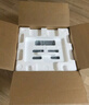 惠普（HP）116w 激光無線打印機(jī) 多功能家用打印機(jī) 無線打印 復(fù)印機(jī)掃描機(jī)一體機(jī)（1136w煥新版） 曬單實(shí)拍圖