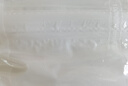 收納博士 乳膠床墊抽真空壓縮袋收納神器打包搬家棉被沙發(fā)墊【100*220】 曬單實(shí)拍圖