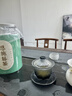 七春 藤茶莓茶恩施來鳳藤茶茶葉自己喝送父親節(jié)禮物送長輩養(yǎng)生茶250g 曬單實(shí)拍圖