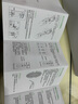 帝優(yōu)美沖牙器便攜式洗牙器水牙線聲波潔牙器 正畸敏感家用口腔清潔預防牙結石 禮物送男女朋友實用 【升級沖力大小可調節(jié)】T8薄荷清晨 4支噴頭 曬單實拍圖