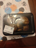香菇約300g 曬單實(shí)拍圖