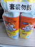 威猛先生（Mr Muscle）管道疏通啫喱 960ml*3瓶 衛(wèi)浴 下水道疏通劑 廁所管道疏通 曬單實(shí)拍圖