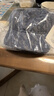 Calvin KleinJeans25早秋新款男女情侶中性美式潮流ck字母提花運動(dòng)棒球帽禮物 曬單實(shí)拍圖