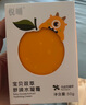 悅哺嬰兒水凝面霜 寶寶夏季防曬后舒緩補(bǔ)水霜 兒童冰爽滋潤(rùn)保濕霜 50g 曬單實(shí)拍圖