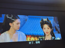 MRMO【送幕布】H1云臺自動(dòng)對焦智能投影儀家用家庭影院8K4K解碼超高清白天投屏 辦公臥室客廳投影機 旗艦云臺款-4200高流明丨8K極清解碼丨自動(dòng)對焦 曬單實(shí)拍圖