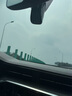 ?？低晩W迪A1 A3 A5 A4L A6L Q3行車記錄儀高清夜視免走線 曬單實拍圖