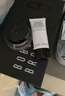 芭比波朗（Bobbi Brown）BB妝前柔潤底霜橘子霜保濕隔離妝前乳50ML生日禮物 曬單實(shí)拍圖